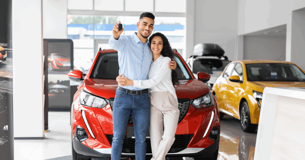 leasing για ιδιωτες πλεονεκτηματα