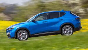 Alfa Romeo Tonale Diesel (1)
