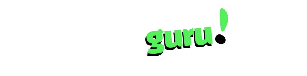 Guru Blog