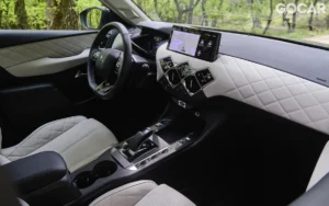 DS 3 (2)
