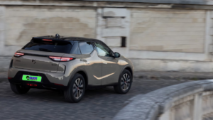 DS 3 (4)