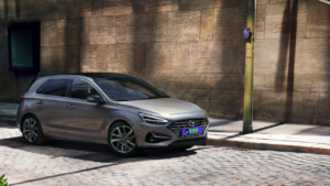Hyundai i30 (3)
