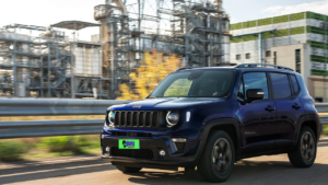Jeep Renegade (2)