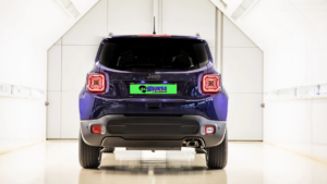 Jeep Renegade (3)