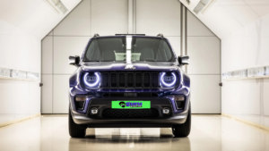 Jeep Renegade (4)