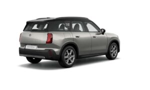 Mini Countryman (1)