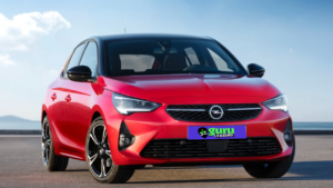 Opel Corsa (4)