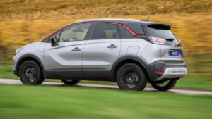 Opel Crossland (3)