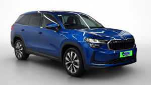 Skoda Kodiaq (1)
