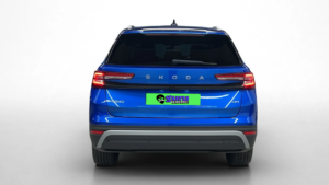 Skoda Kodiaq (2)