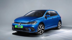 Volkswagen Polo Life (1)