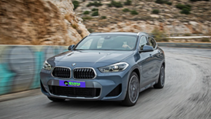 bmw x2 (1)