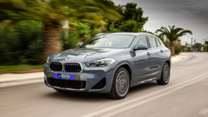 bmw x2 (3)