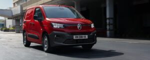 Berlingo-herobanner-2880x1152