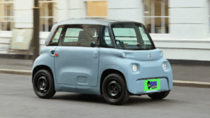 Citroen Ami (1)