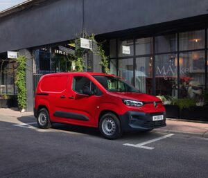 Ë-berlingo-keyppoint5-autonomie-750x642
