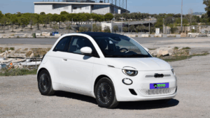 Fiat-500e-Cabrio (1)
