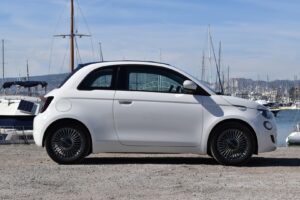 Fiat-500e-Cabrio (1)
