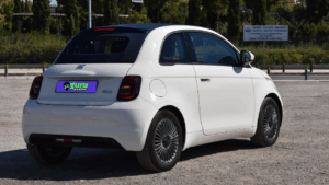 Fiat-500e-Cabrio (2)