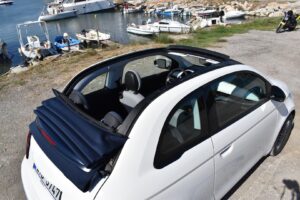 Fiat-500e-Cabrio (2)