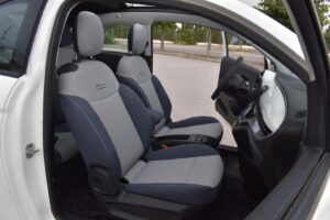 Fiat-500e-Cabrio (3)