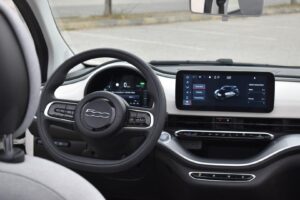 Fiat-500e-Cabrio (4)