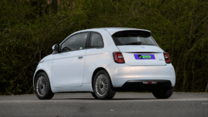 fiat-500e (1)