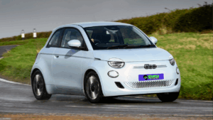 fiat-500e (2)