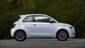 fiat-500e (2)