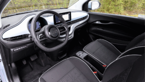 fiat-500e (3)