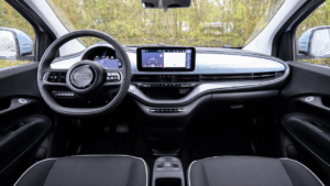fiat-500e (4)