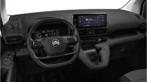 https___d10ax2wcinhk08.cloudfront.net_images_add84015-f128-4b54-8479-2e7ae47b2729_citroen-berlingo-van-l1-2025-interior