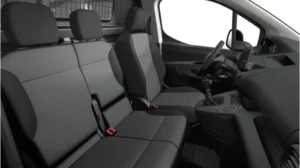 https___d10ax2wcinhk08.cloudfront.net_images_b099e6ce-b792-4f03-9d9d-2ec8eed20942_citroen-berlingo-van-l1-2025-seats