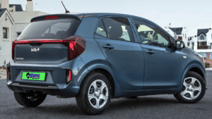 kia-picanto (1)