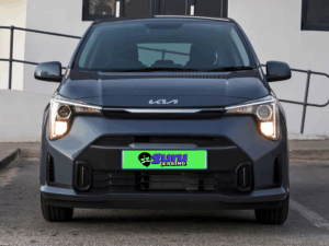 kia-picanto (2)