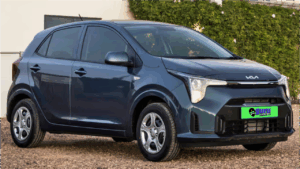 kia-picanto-2025 (1)