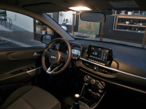 kia-picanto-2025 (2)