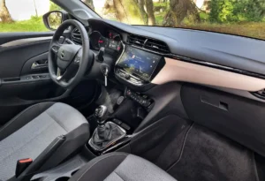 opel-corsa-2025-manual (1)