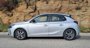 opel-corsa-2025-manual (2)