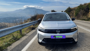 opel-corsa-2025-manual (2)