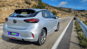 opel-corsa-2025-manual (3)