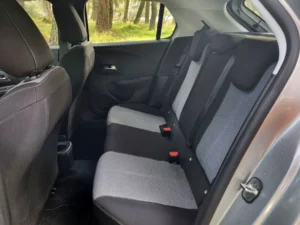 opel-corsa-2025-manual (3)