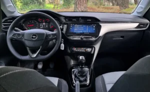 opel-corsa-2025-manual (4)